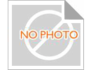 Buy Automatic Wire Pay-Off System for Gabion Mesh Machine | Stable Wire Feeding Solution by Jinlida online manufacture