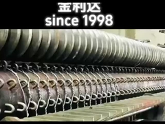 JINLIDA Gabion Machines: The Perfect Blend of Outstanding Performance and Customized Services