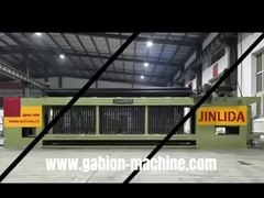 From Ancient Wisdom to Global Innovation: The Genesis of Modern Gabion Technology