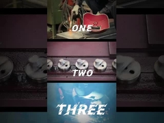 Jinlida Gabion Machines: Speed - Boosting the Industry with Unmatched Precision & Versatility