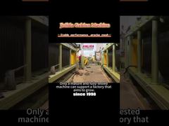 Why More Gabion Factories Are Upgrading Their Supply Chain — 27 Years of Experience