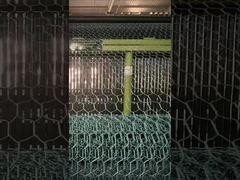 Trusted by Customers Worldwide | Jinlida CNC Gabion Machine