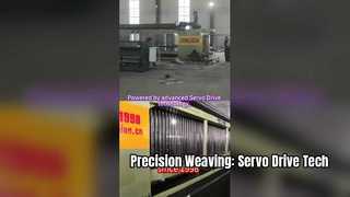 Why Global Factories Choose Jinlida Gabion Machines | 28 Years of Reliability