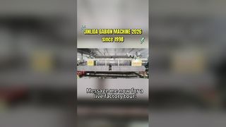 2026 Gabion Production: Why Smart Contractors are Switching to JNLIDA