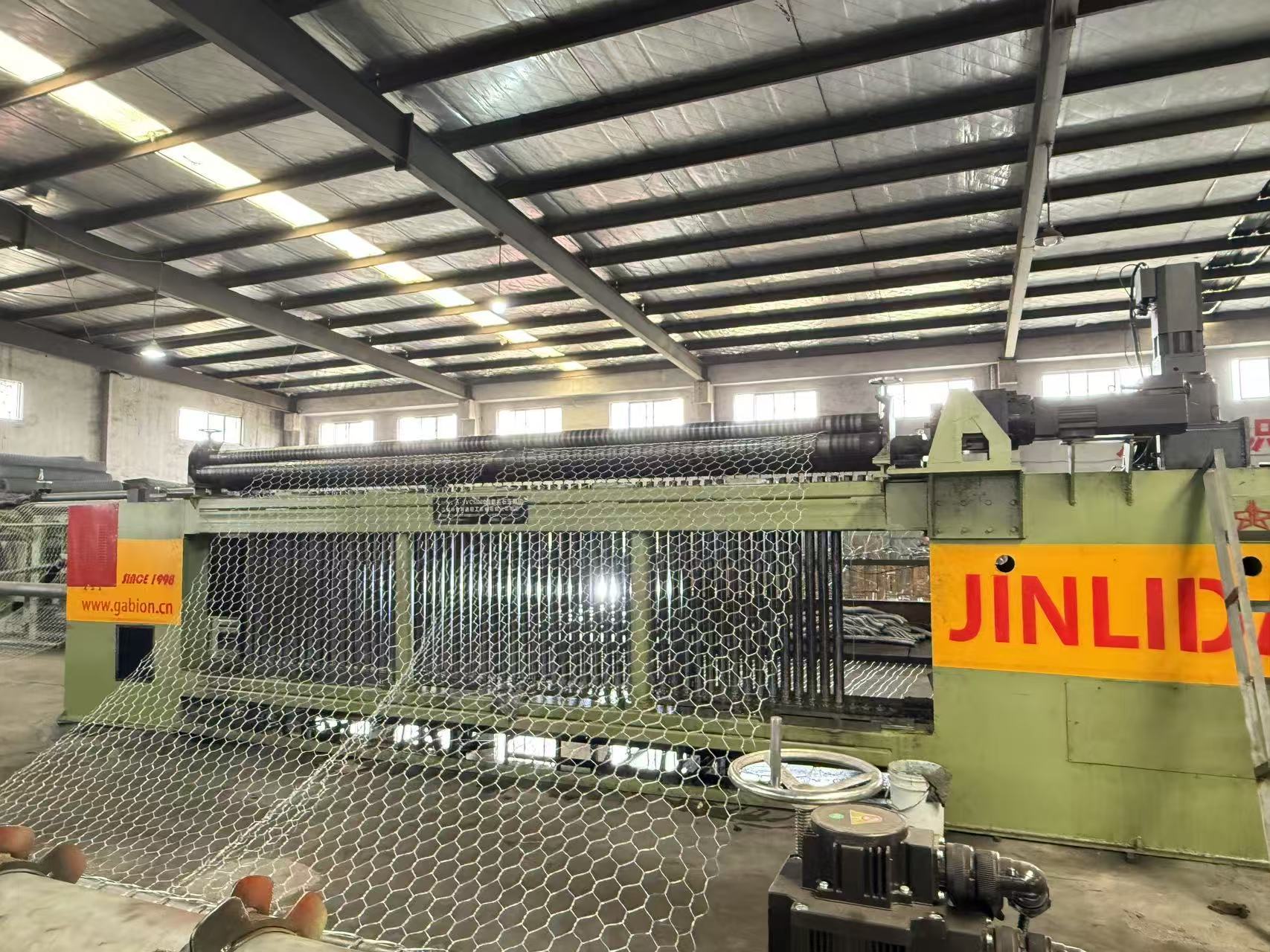 Latest company blogs about Merry Christmas from Jinlida: Celebrating Innovation, Reliability, and Growth