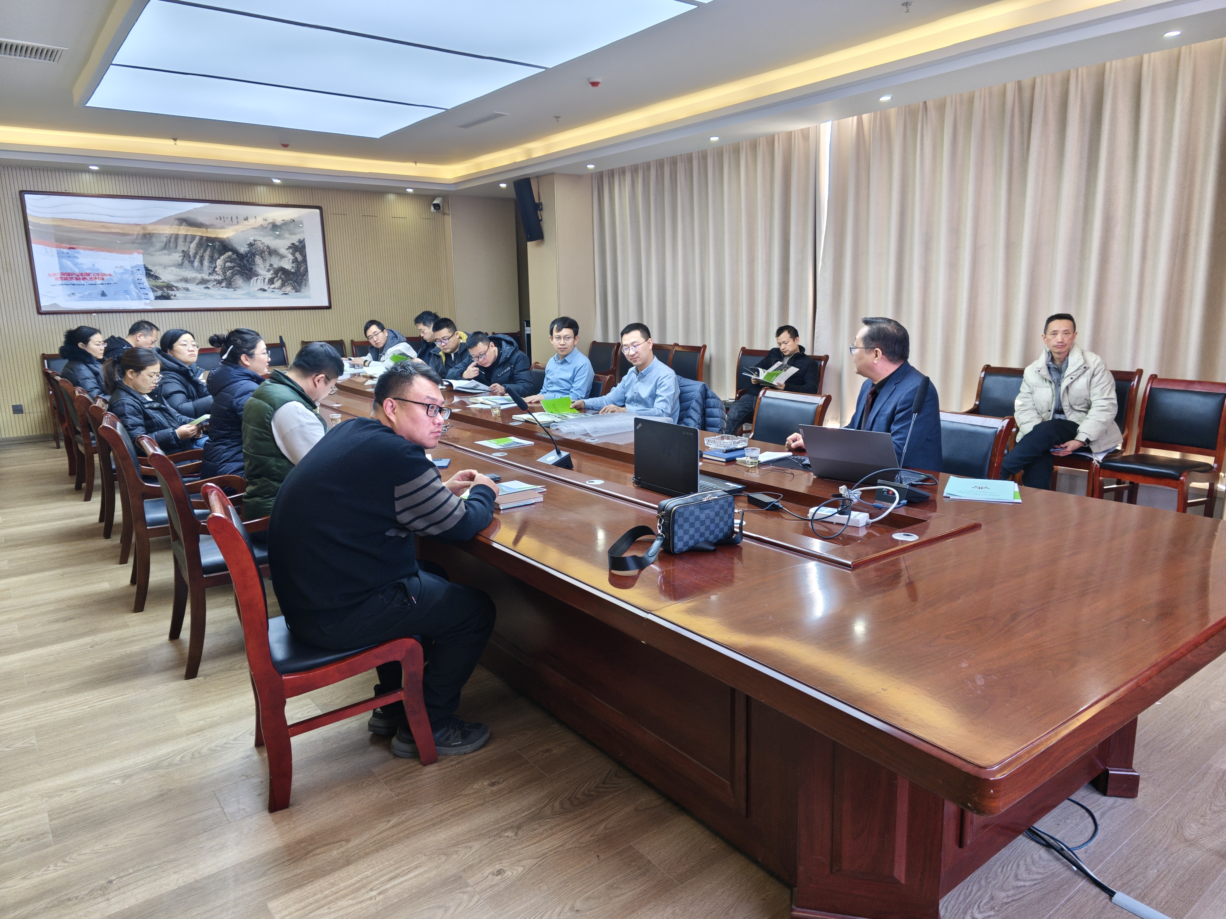 Latest company blogs about Long-Term Equipment Reliability Becomes a Priority in Global Gabion Production