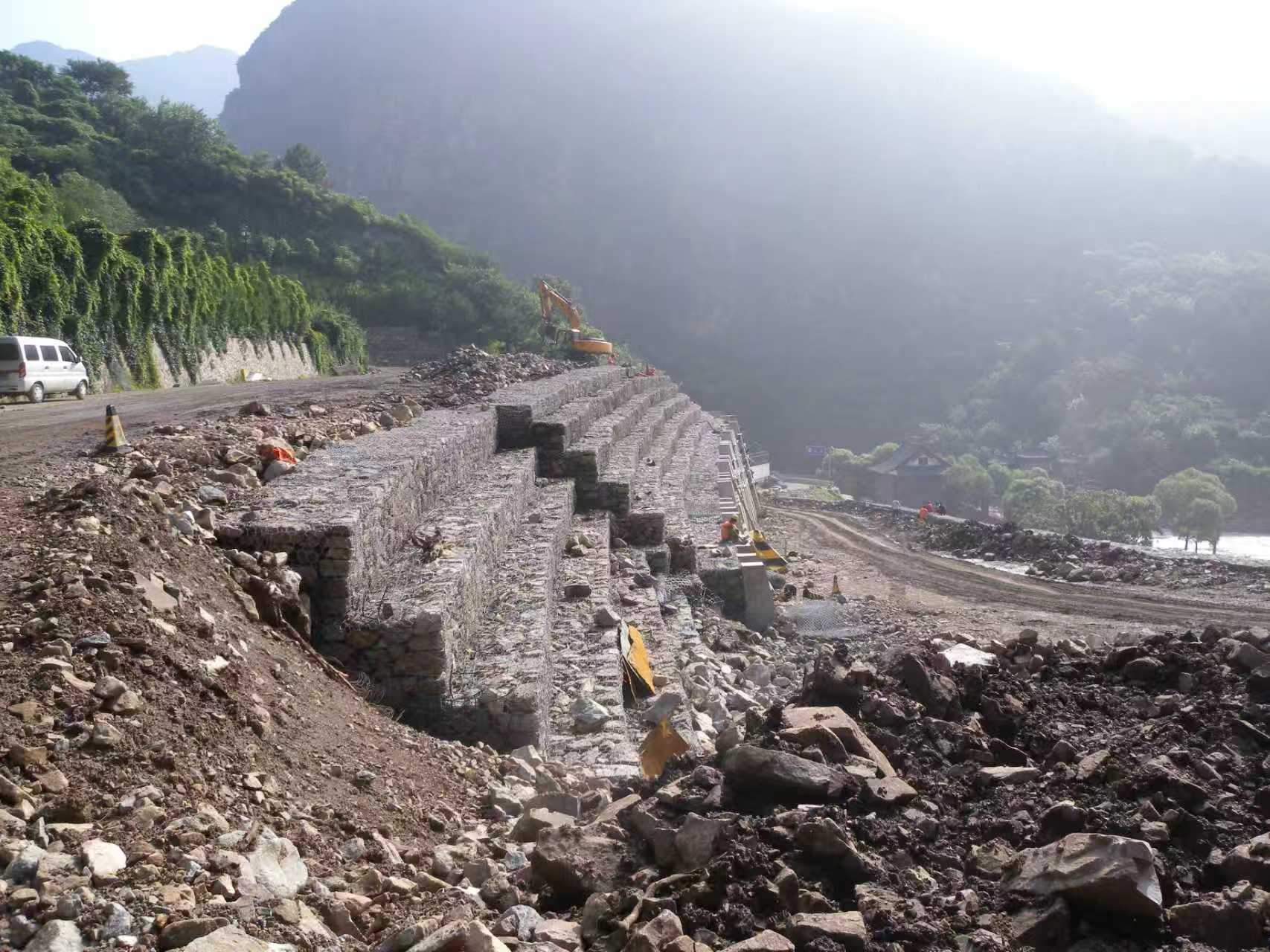 Latest company blogs about Why More Overseas Factories Focus on Daily Machine Stability