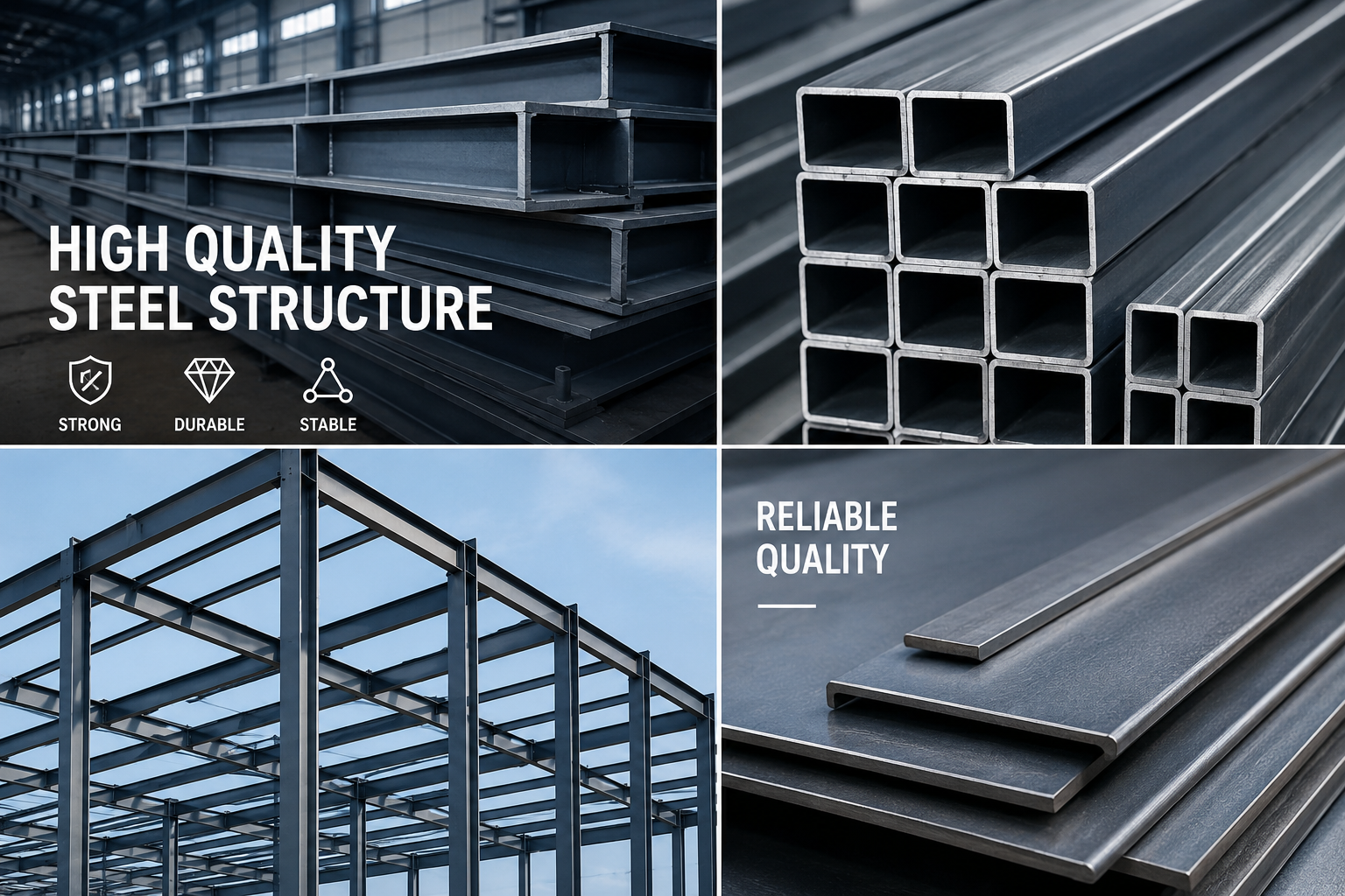 Latest company blogs about Why Must a Gabion Mesh Machine Be Built with High-Quality Steel? Many Manufacturers Only Realize It After the Machine Starts to Deform