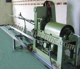 Automatic Gabion Production Line 