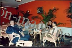 Buy Gld-2 Heavy Duty Gabion Production Line Width 4300mm Mesh Size 100x120mm online manufacture