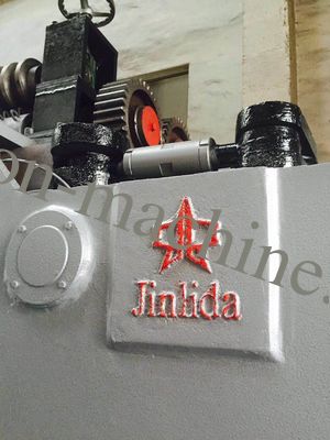 Rust Proof 120x150mm Double Twist Netting Chicken Wire Machine